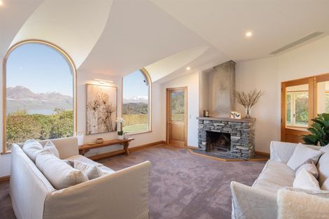 Photo of property in 28 Baywaters Lane, Closeburn, Queenstown, 9371