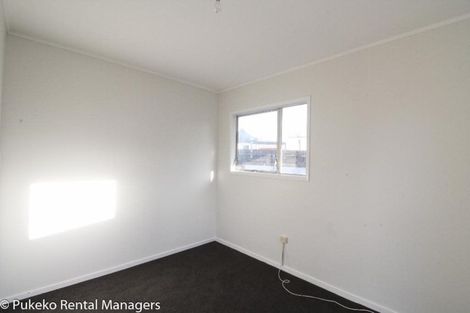 Photo of property in 48 Arnwood Street, Manurewa, Auckland, 2102