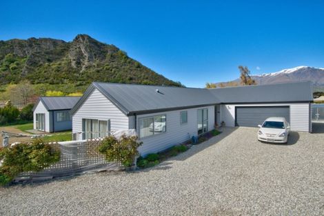 Photo of property in Butel Park, 119 Essex Avenue, Arrowtown, 9302