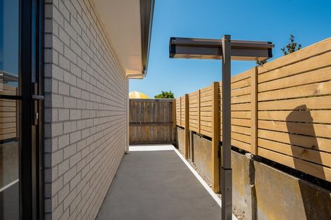 Photo of property in 2 Olwyn Place, Blenheim, 7201