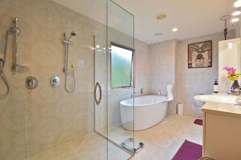 Photo of property in 15 Kanehiana Drive, Te Kamo, Kamo, 0185