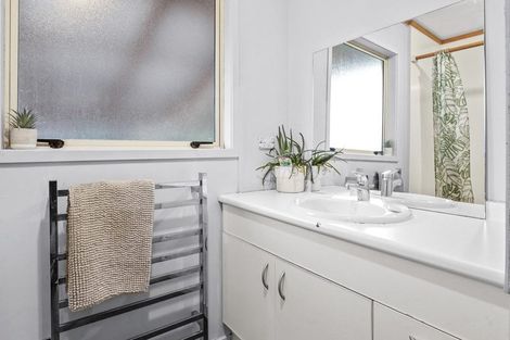 Photo of property in 9c Chicago Street, Alexandra, 9320