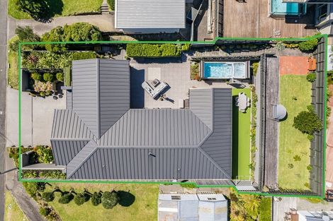 Photo of property in 118 Rosetta Road, Raumati South, Paraparaumu, 5032