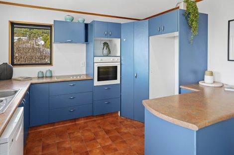 Photo of property in 10 Greenwood Place, Richmond, 7020