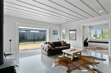 Photo of property in 4 Maison Way, Rangatira Park, Taupo, 3330