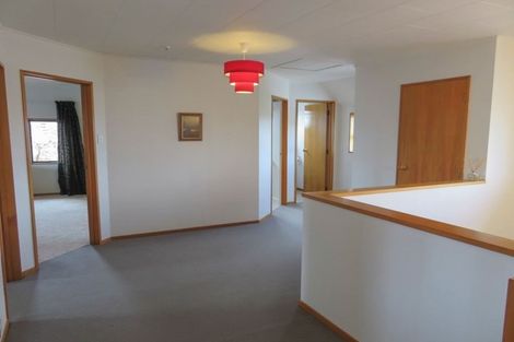 Photo of property in 167 Yarrow Street, Invercargill, 9810