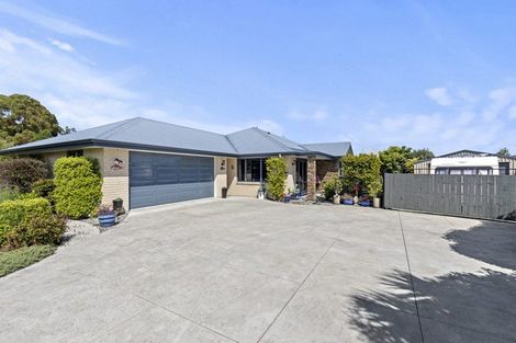 Photo of property in 21 Forest Park Drive, Witherlea, Blenheim, 7201