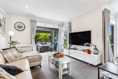 Photo of property in 16 Kauri Amber Road, Westgate, Auckland, 0614
