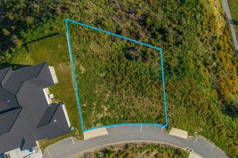 Photo of property in 4 Stunsail Lane, Whitby, Porirua, 5024