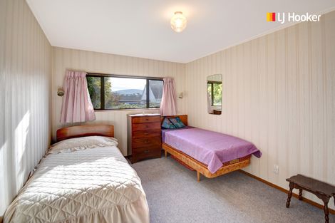 Photo of property in 48 Elliot Street, Andersons Bay, Dunedin, 9013
