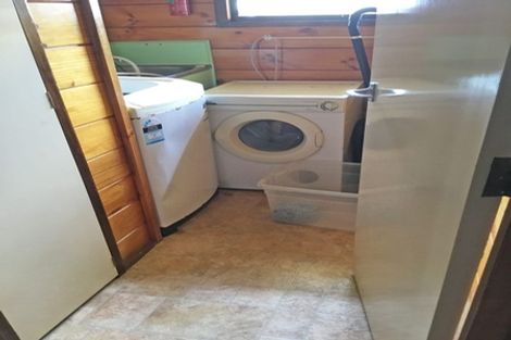 Photo of property in 4 Peter Lippa Drive, Kawerau, 3127