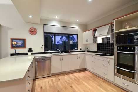 Photo of property in 21 Glen Cree Avenue, Rototuna, Hamilton, 3210