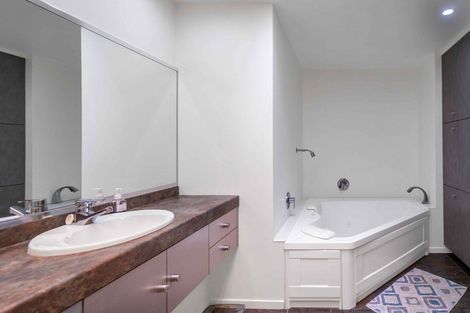 Photo of property in 119 Albert Street, Gladstone, Invercargill, 9810