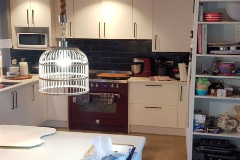 Photo of property in 3a Olwyn Place, Greenhithe, Auckland, 0632