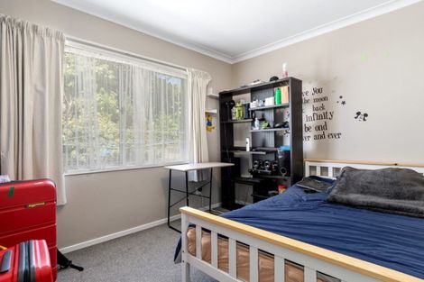 Photo of property in 102 Ridge Street, Otumoetai, Tauranga, 3110