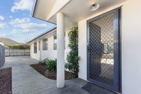 Photo of property in 85b Templemore Drive, Richmond, 7020