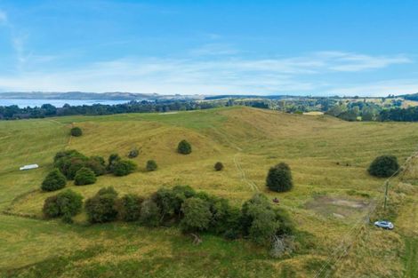 Photo of property in 17b Hawthornden Drive, Tikitere, Rotorua, 3074