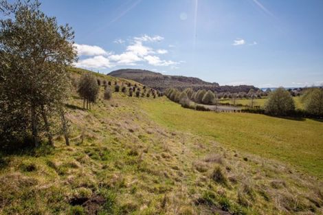 Photo of property in 19 Rangitukua Drive, Kuratau, Turangi, 3381