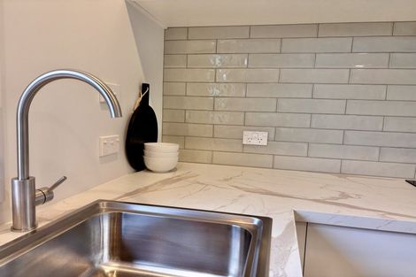 Photo of property in 44 Church Street, Mosgiel, 9024