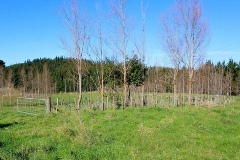 Photo of property in 85 School Road, Matamau, Dannevirke, 4977