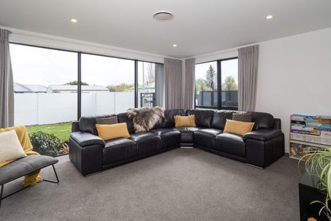 Photo of property in 113 Tarbottons Road, Tinwald, Ashburton, 7700