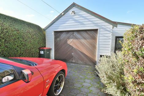 Photo of property in 9 Torquay Street, Abbotsford, Dunedin, 9018