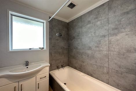 Photo of property in 1/345 Burnett Street, Ashburton, 7700