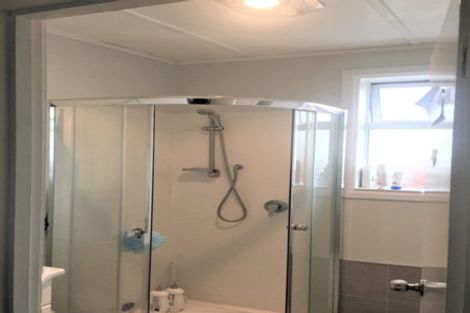 Photo of property in 3a Dickson Crescent, Hornby, Christchurch, 8042