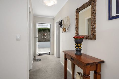 Photo of property in 59 Sixth Avenue, Tauranga, 3110