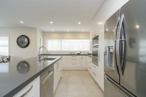 Photo of property in 10a Rangitane Street, Palmerston North, 4414