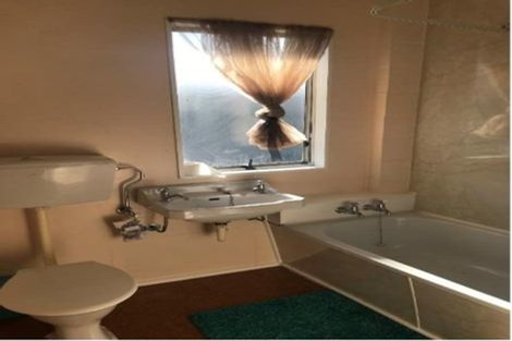 Photo of property in 76 Whakatiki Street, Trentham, Upper Hutt, 5018