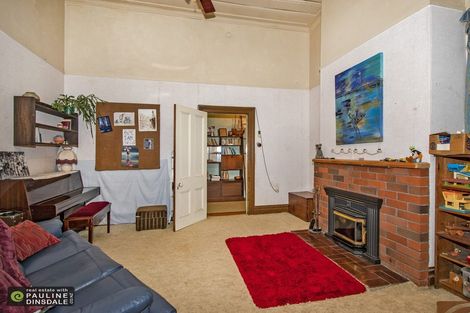 Photo of property in 38 Tahere Road, Whareora, Whangarei, 0175