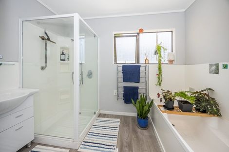 Photo of property in 383 Taylor Avenue, Te Awamutu, 3800