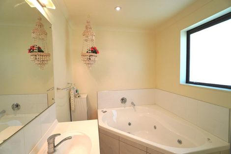 Photo of property in 931 Kenepuru Road, Mahau Sound, Picton, 7282