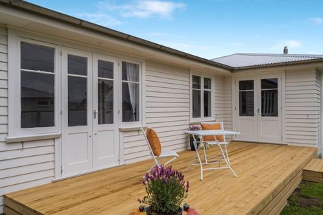 Photo of property in 108 Cockburn Street, Kuripuni, Masterton, 5810