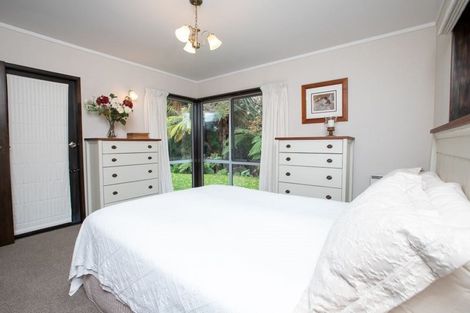 Photo of property in 49 Hooker Avenue, Chedworth, Hamilton, 3210