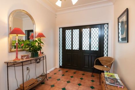 Photo of property in 68 Whakataha Road, Waimate North, Kaikohe, 0472