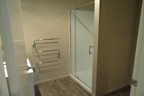 Photo of property in 2/114 Old Farm Road, Hamilton East, Hamilton, 3216