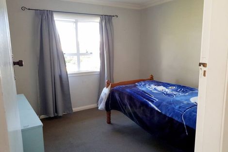 Photo of property in 88 South Road, Blagdon, New Plymouth, 4310
