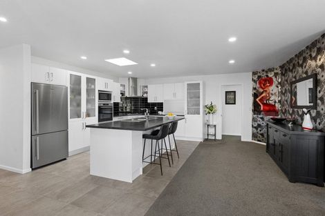 Photo of property in 5 Maple Place, Morrinsville, 3300