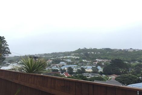 Photo of property in 154 Darlington Road, Miramar, Wellington, 6022