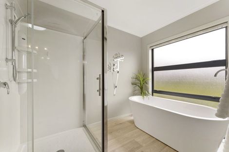 Photo of property in 13 Panners Cove Lane, Cromwell, 9384