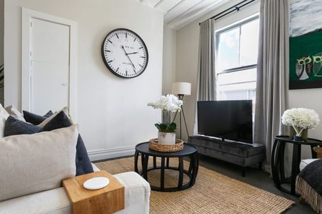 Photo of property in 47b Southey Street, Leamington, Cambridge, 3432