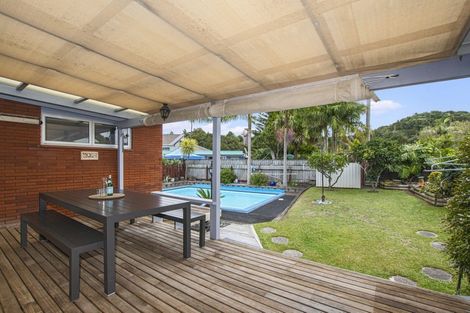 Photo of property in 33 Fairway Drive, Te Kamo, Whangarei, 0112