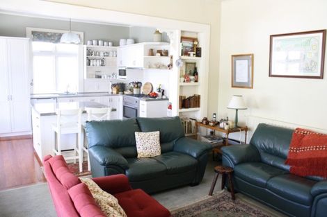 Photo of property in 20 Hamilton Street, Hokitika, 7810