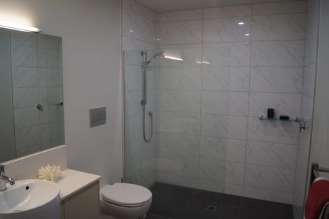 Photo of property in 219/24 Wellington Street, Howick, Auckland, 2014