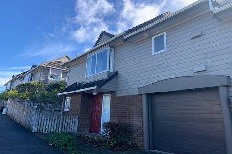 Photo of property in 3/73 Washington Avenue, Brooklyn, Wellington, 6021