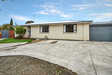 Photo of property in 60a Rhodes Drive, Kelvin Grove, Palmerston North, 4414