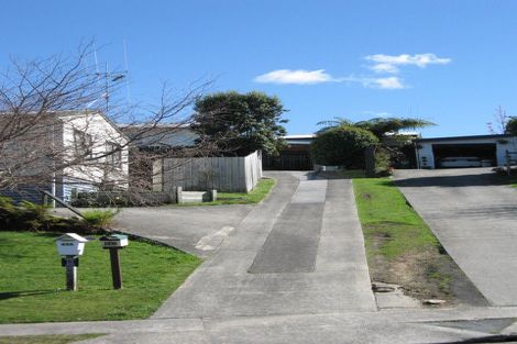 Photo of property in 44a Meander Drive, Welcome Bay, Tauranga, 3112