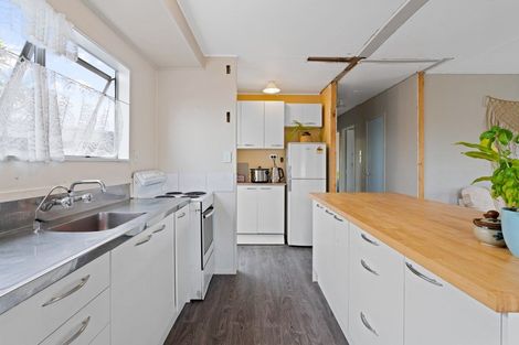 Photo of property in 8 Kuparu Place, Ruakaka, 0116